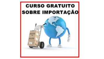 Importacao